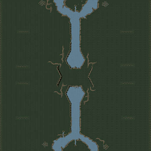 IRTR Clone v1