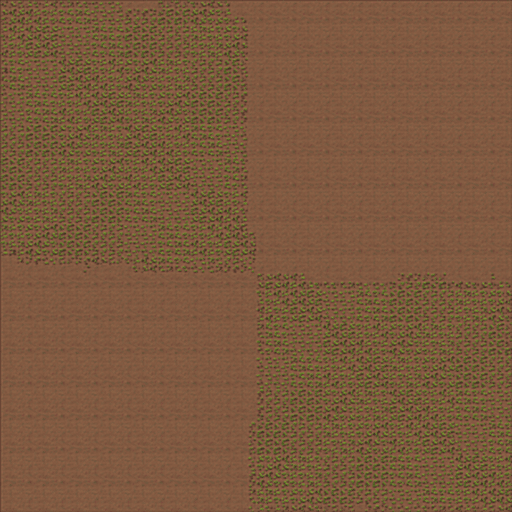 Tom H Map