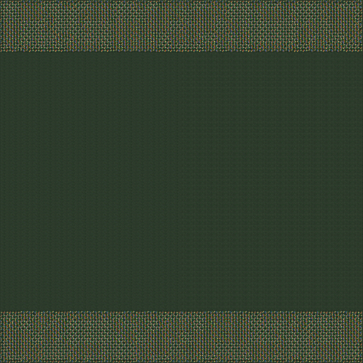 KevLaR Gem Alert (LARGE)