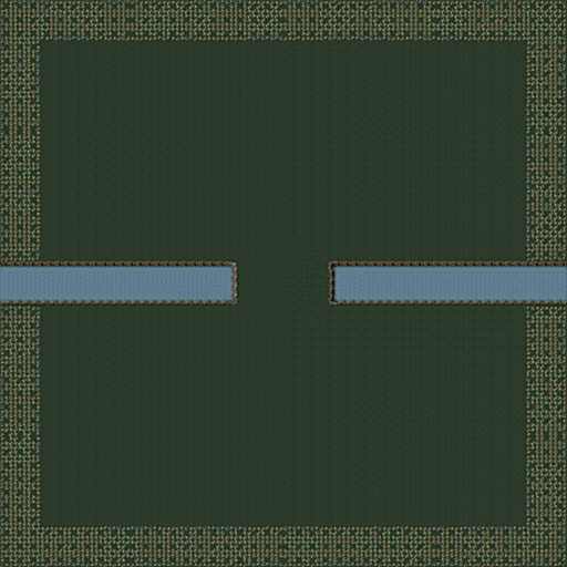 Spinos Battle Map 1 (4v4 co-up 8v8)