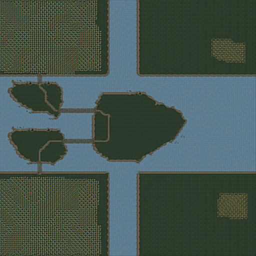 CraigsGreatestMap