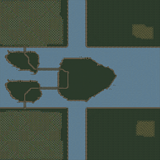 CraigsGreatestMap