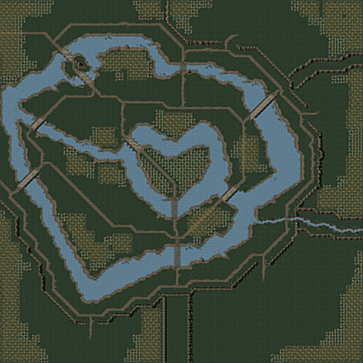 LM-Valentine Day