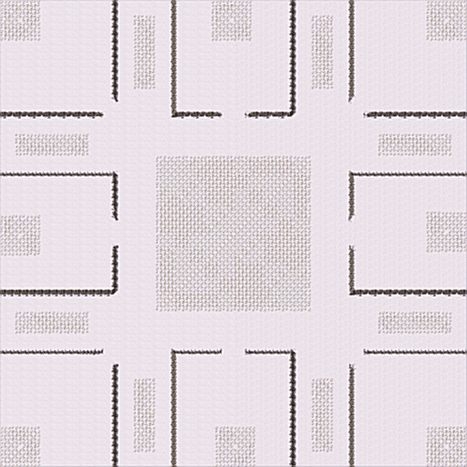 Spinos Battle Map 4 (8v8)
