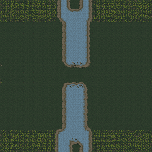 sos hells gateway