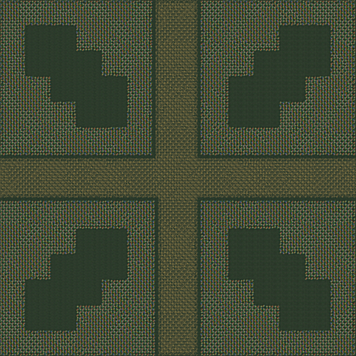Walls 8