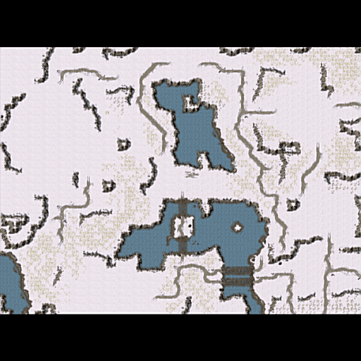 Madfishes Remorse