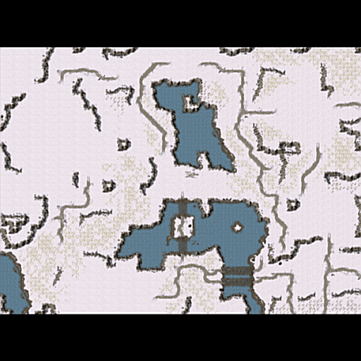 Madfishes Remorse