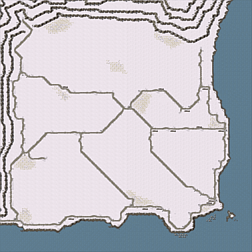 Chernarus