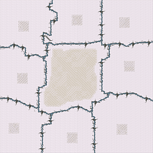 Gridlock2