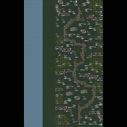 Ski Showdown 1vs1 1.0