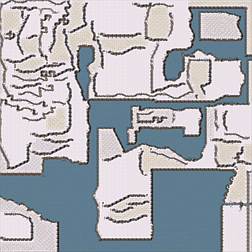 *UPDATED* Project covid-19.2