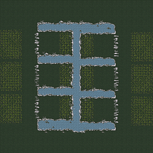 SOS Cheese Strings 6 player v2