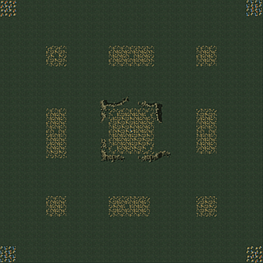 Cube