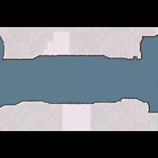 duel islands