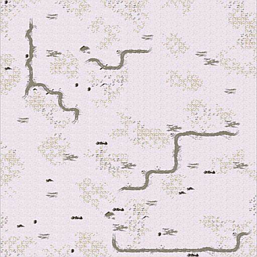 TD Nowhere to hide Deluxe (4-6)