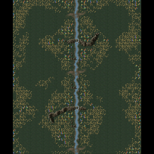 TD One Path Fits All Deluxe (4-6)
