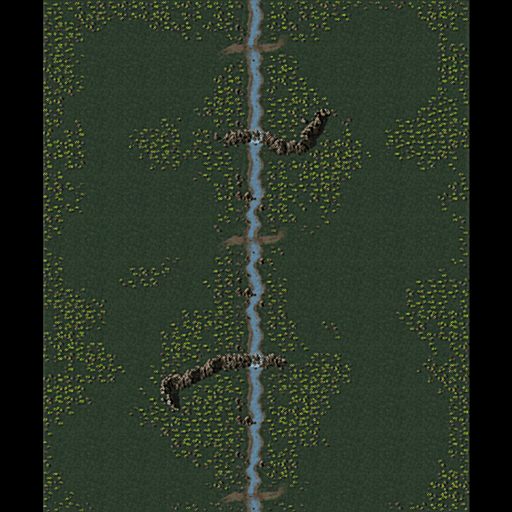 One Pass Fits All Deluxe