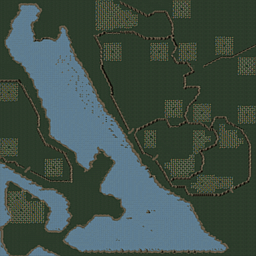 Yugoslavia