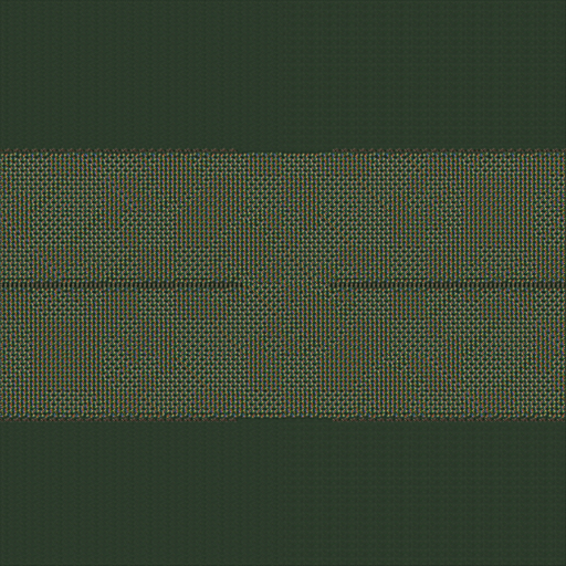 Silo requiered