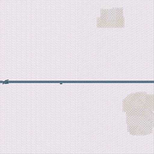 test1