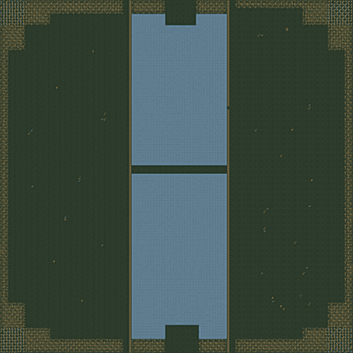 water rush 6.5