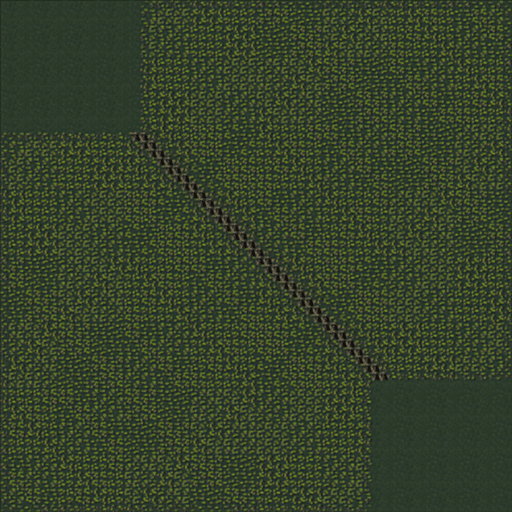 killing zone 33