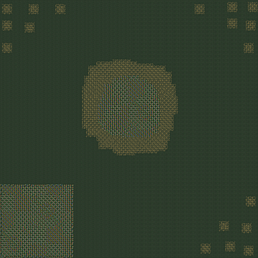 MyBravoMap001
