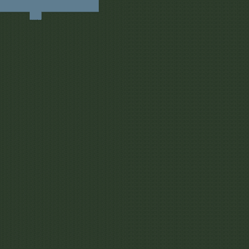 Test map 1