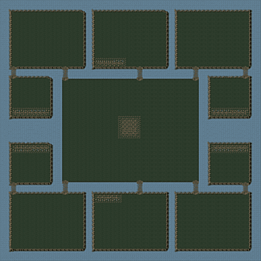INSEL-ZH 2.0