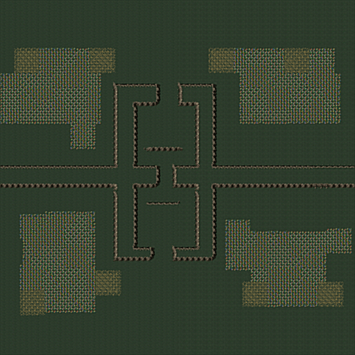 Attack on Titan (Wall Maria) v1.4