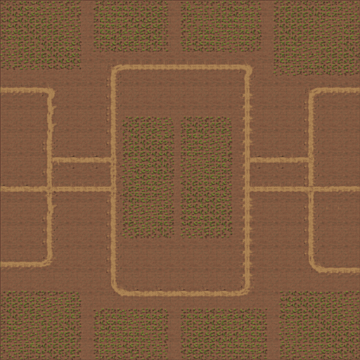 Fields Of Isis ReUpload