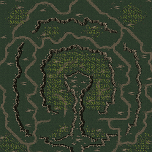 Village Circuit (2) ReUpload