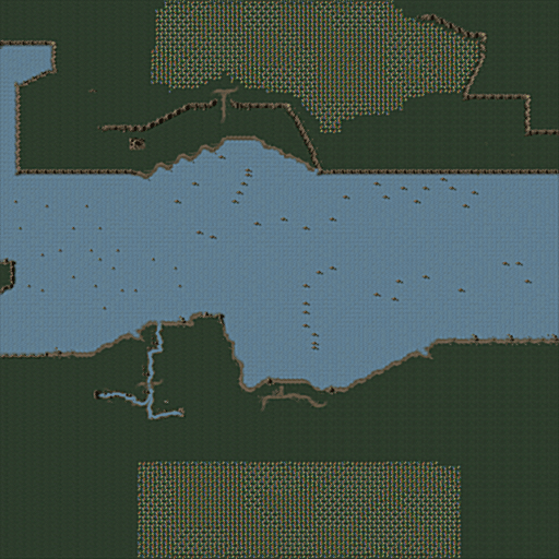D-Day Advanced 2v1