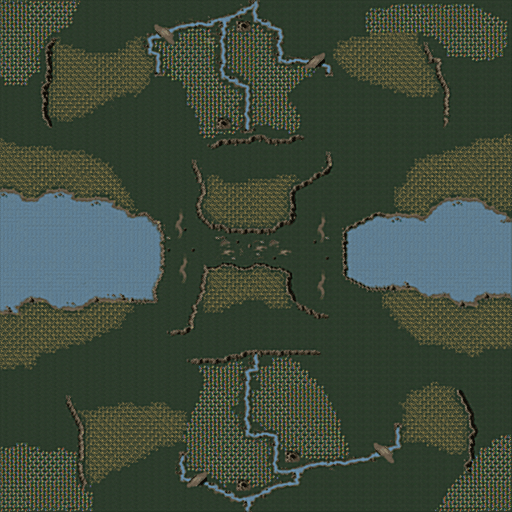 BorderPatrol