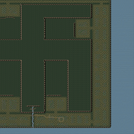 Project covid-19.3