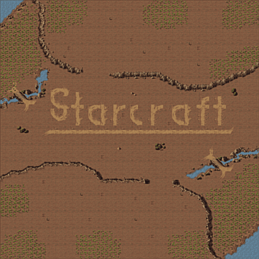pwin starcraft 2 8p