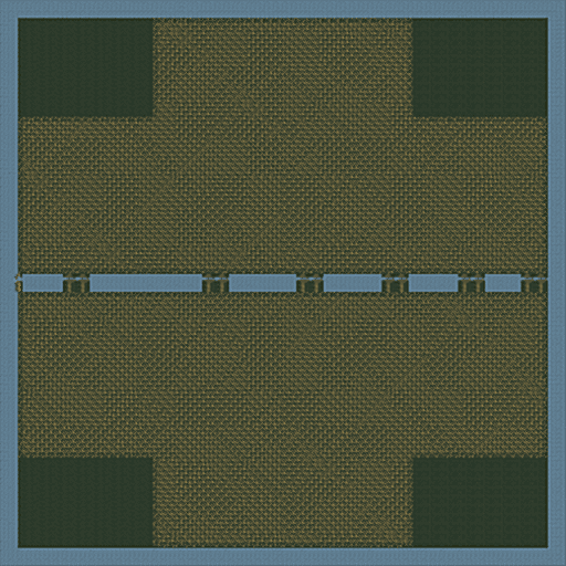 Money Map 3