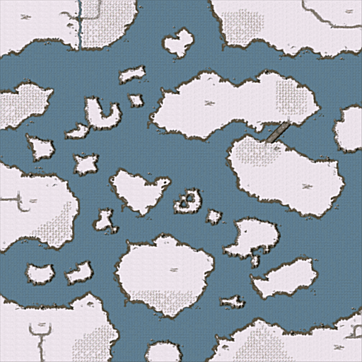 Testmappe