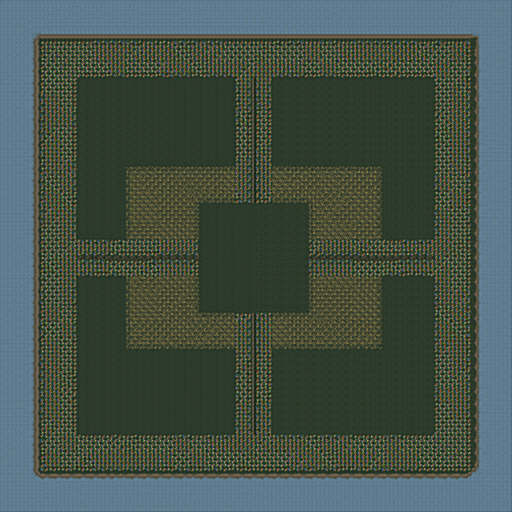 Eodice2