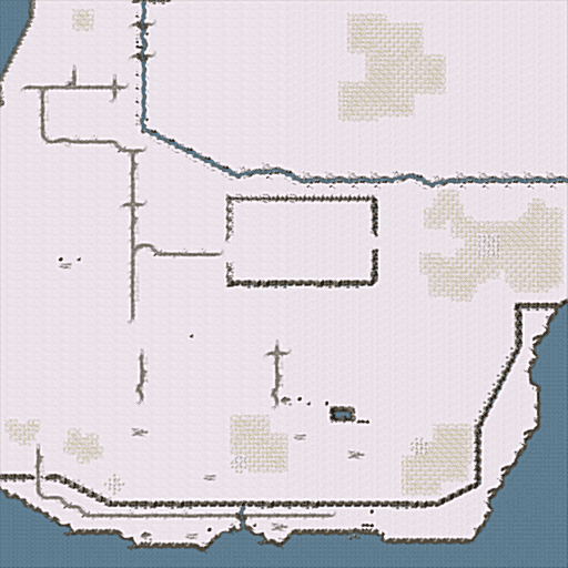 OPERATION DRAGON V2.0