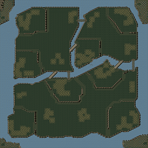 land,sea,air