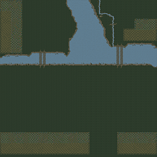 Defendable positions 001