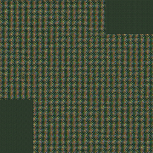 gem_city