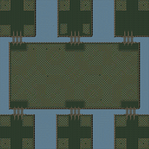 MoneyWasserMap2