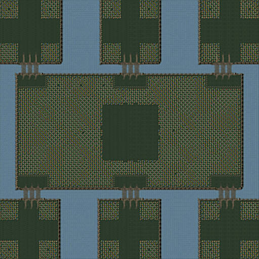MoneyWasserMap2