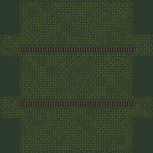 my map 39