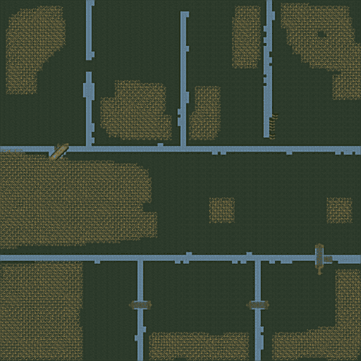 zee map1