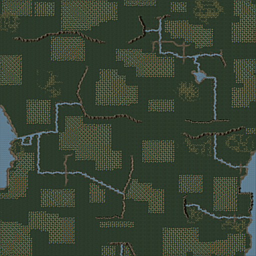 X11515