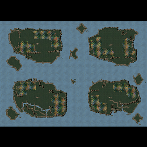 Tsunami(Ra2)
